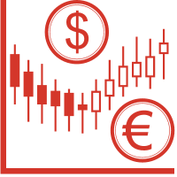 Forex trading