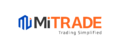 MiTrade FX broker Review and how does it work