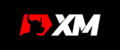 XM review – One of the best Forex brokers on the market