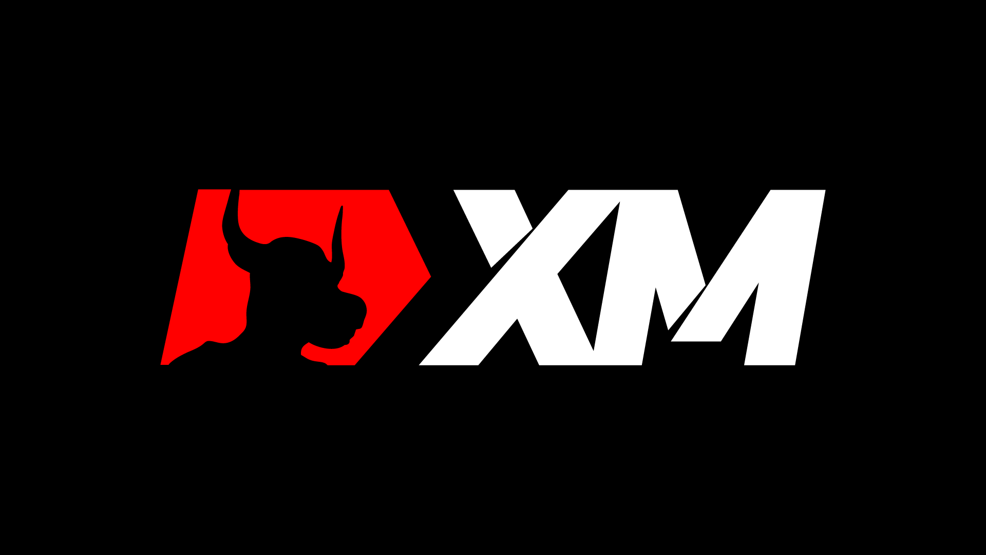 XM forex trading review by the forex industry experts