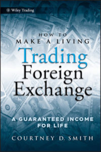 Foreign Exchange trading