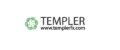 Templer FX Review – Is it worth your time?