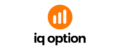 IQ Option FX broker review – should you use it?