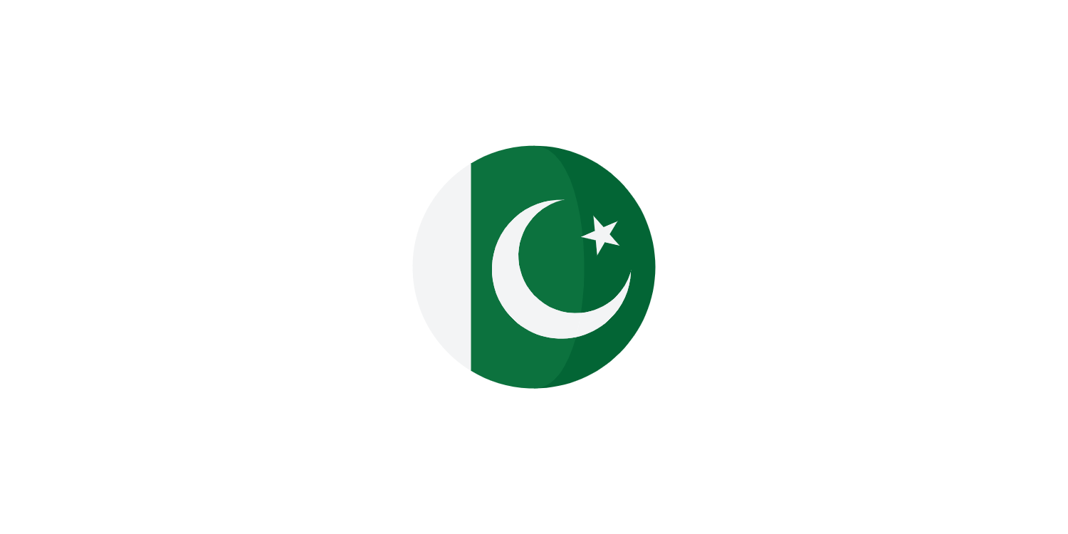 15 Best Forex Brokers Pakistan for - blogger.com