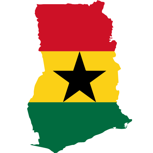 Forex Brokers in Ghana