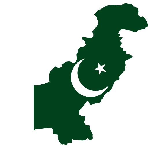 Pakistan Forex Brokers