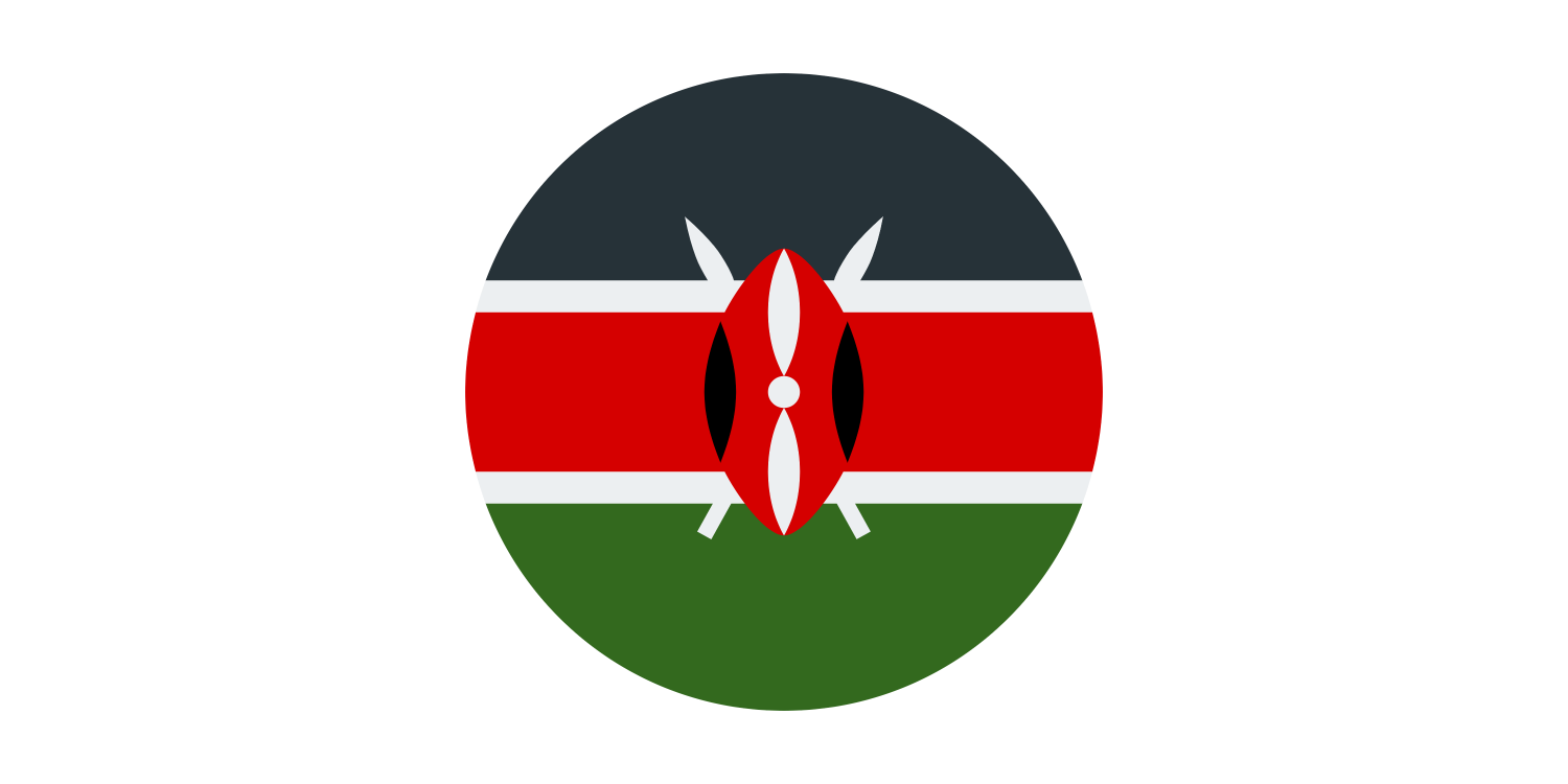 Kenya forex firm