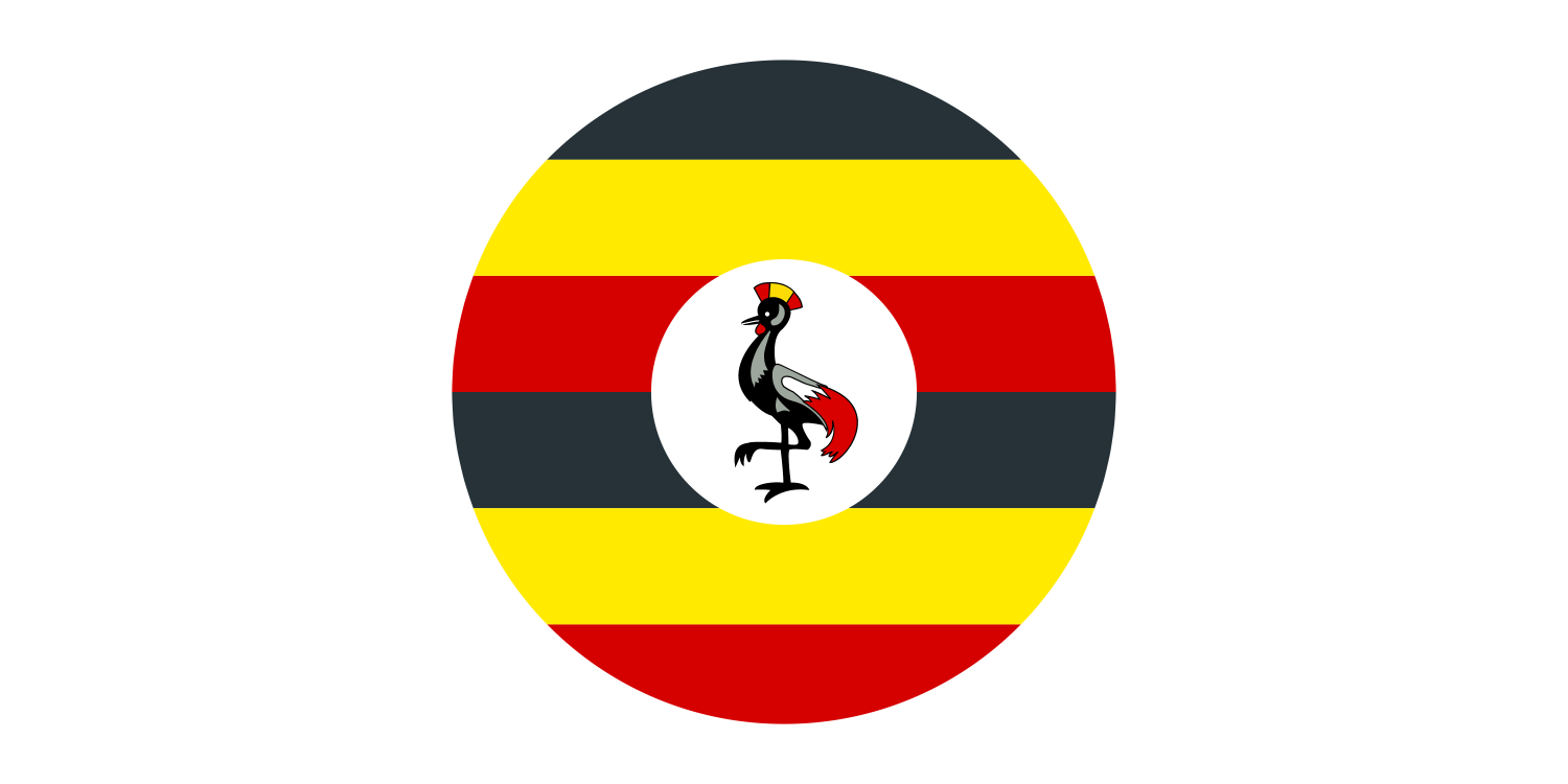 Forex trading uganda