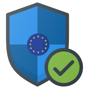 FX trading regulations in Europe