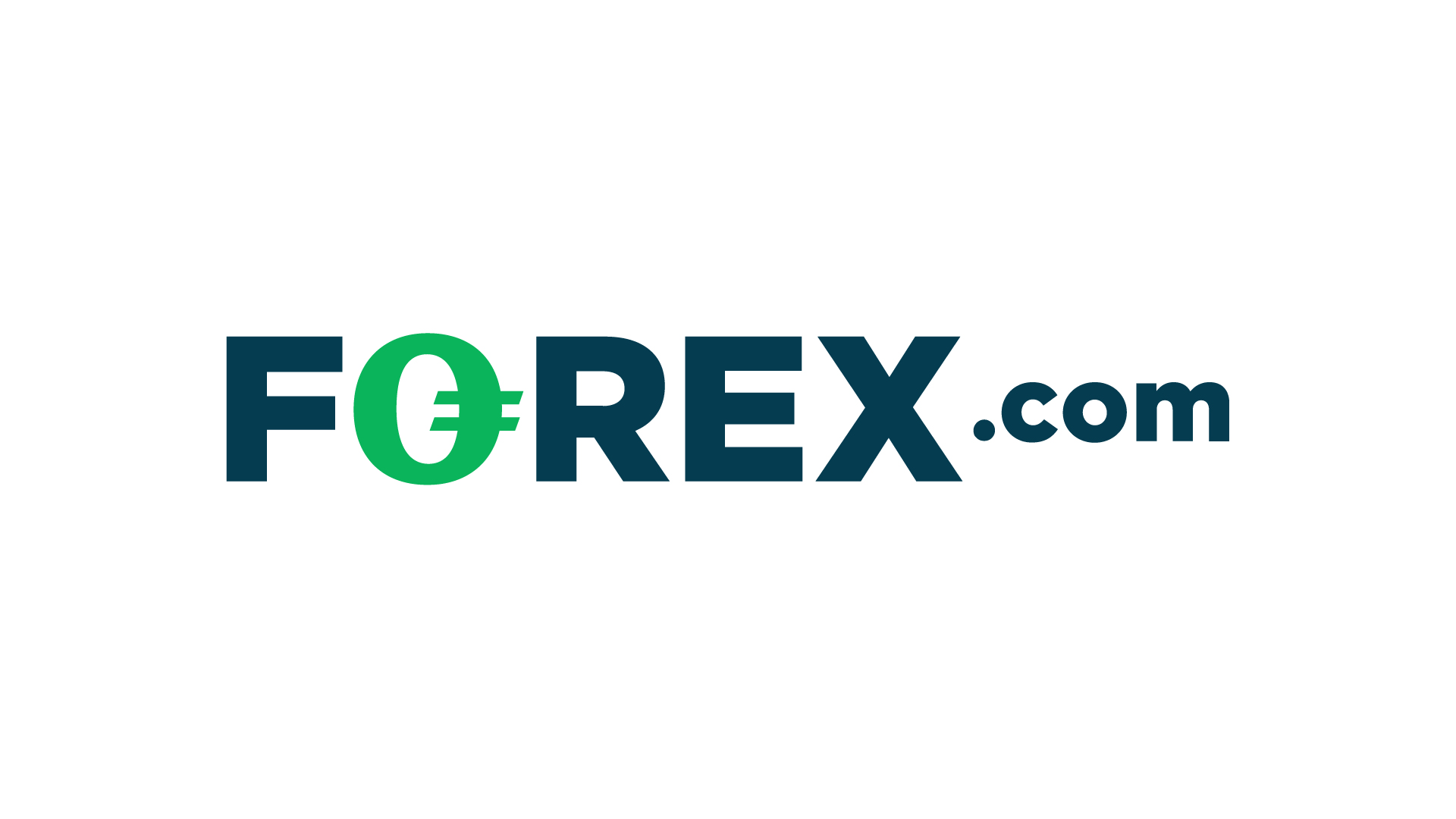 How to start trading with Forex.com broker