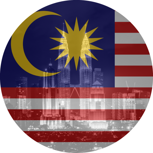 Trading Forex in Malaysia