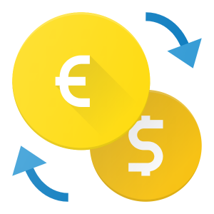 FX trading in Middle East