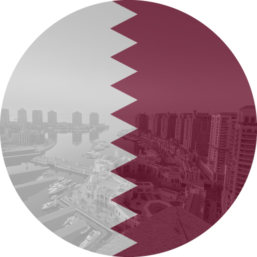 Qatar forex brokers