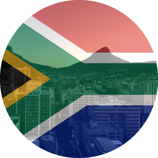South Africa Forex Brokers