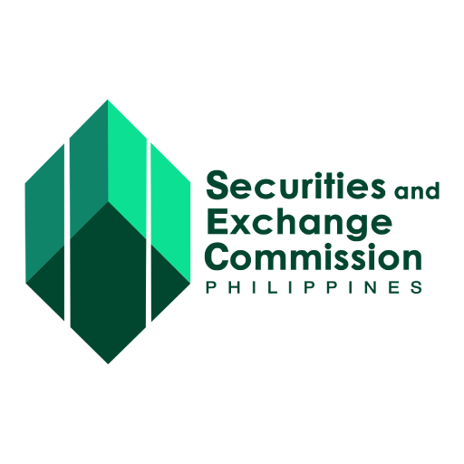 Securities and Exchange Commission Philippines