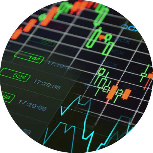 Forex brokers in Saudi Arabia - what laws and regulation must they follow?