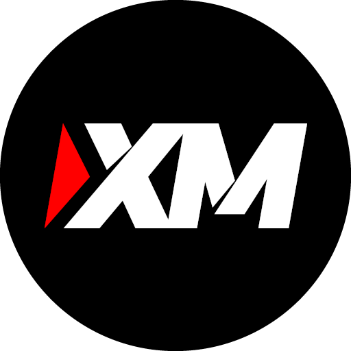 XM Broker review