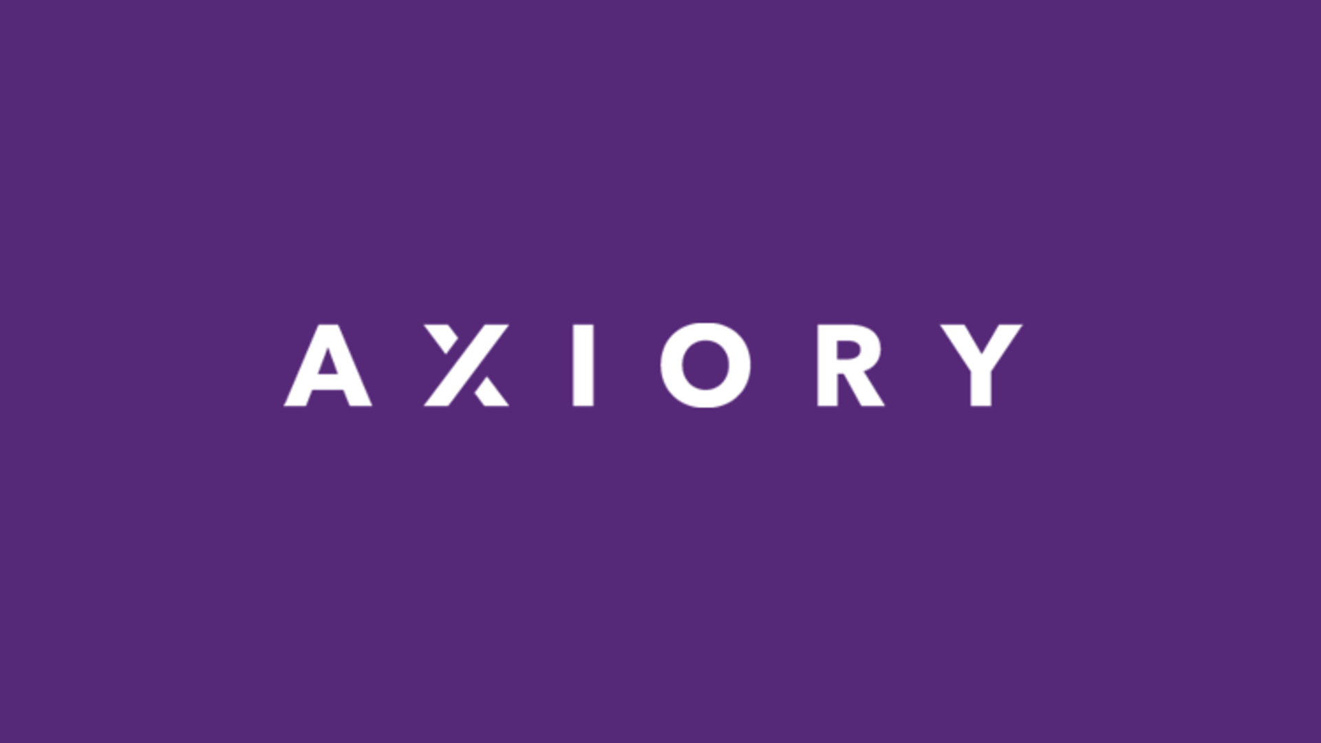 Read this review to find out if Axiory is legit FX broker