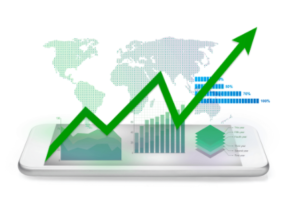 FX trading indices review