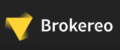 Brokereo Review – Why Is Trading so Beneficial with this Broker?