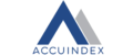 AccuIndex Review – Can You Trust this Broker and its Offerings?