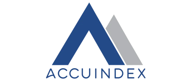 AccuIndex Review – Can You Trust this Broker and its Offerings?