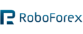 RoboForex Review – Innovation at its peak