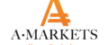 AMarkets Review- Comfortable trading platform