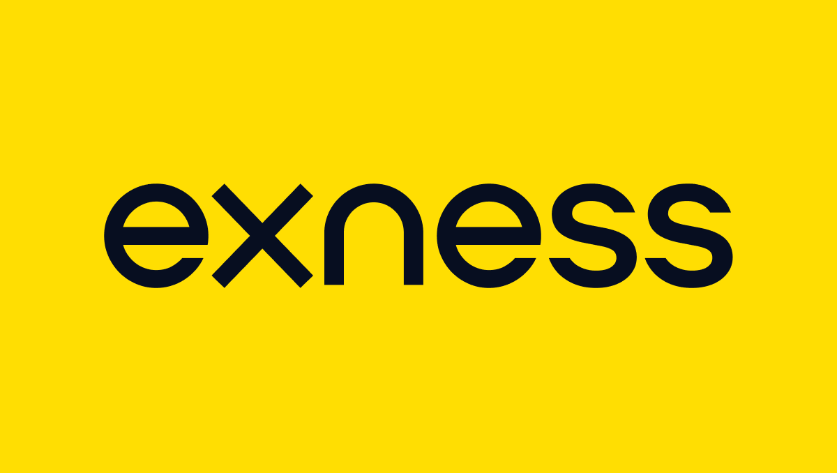 Exness Review – Instant Withdrawals & More