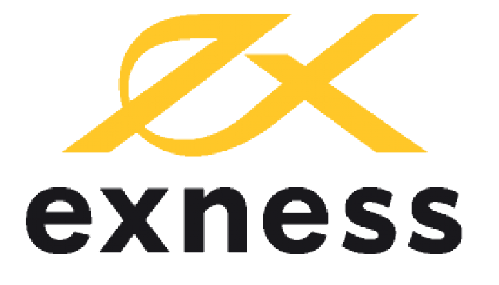 A New Model For Exness Broker