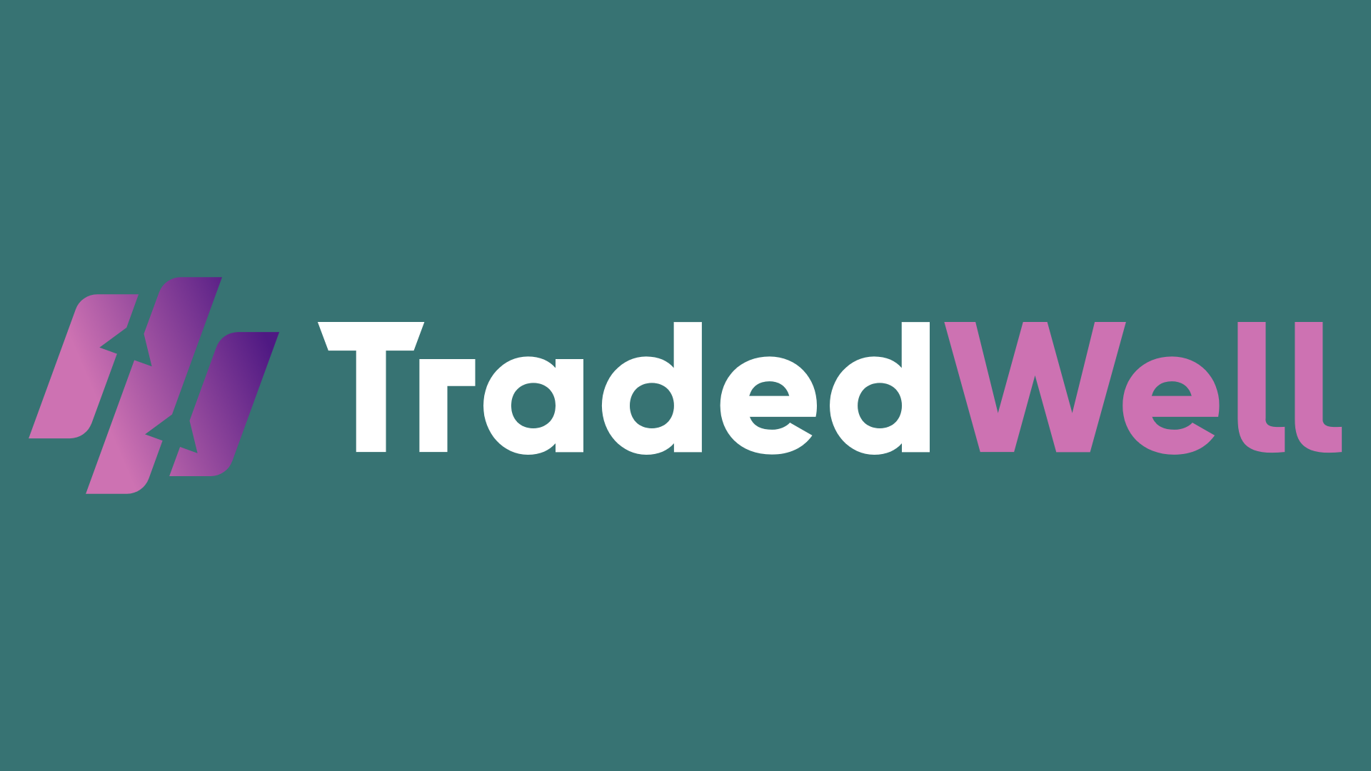 Forex trading brokers in uganda