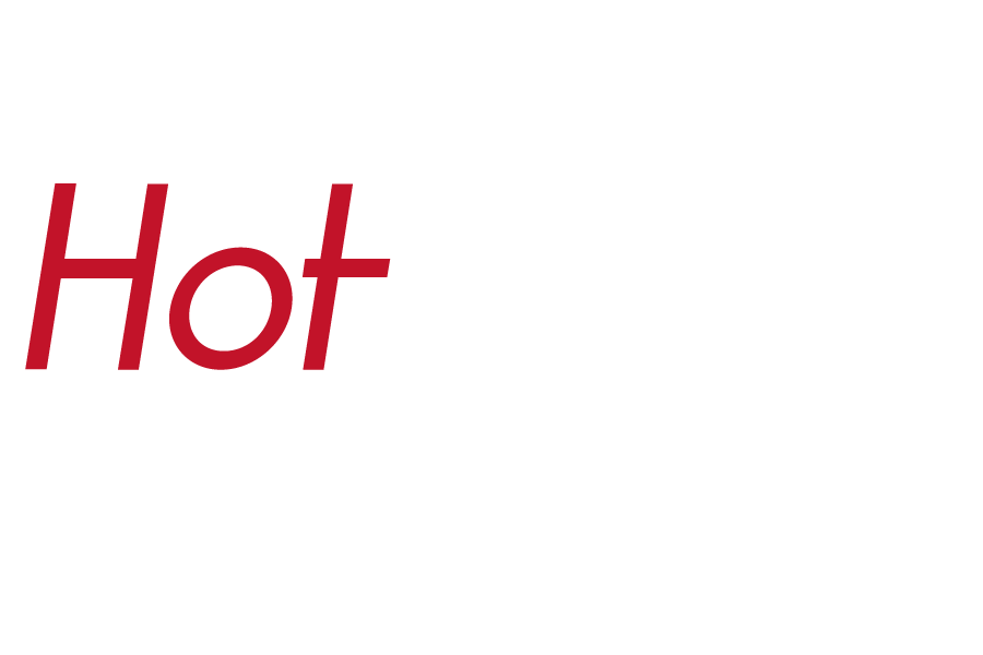 HotForex Review – The Most Generous Broker