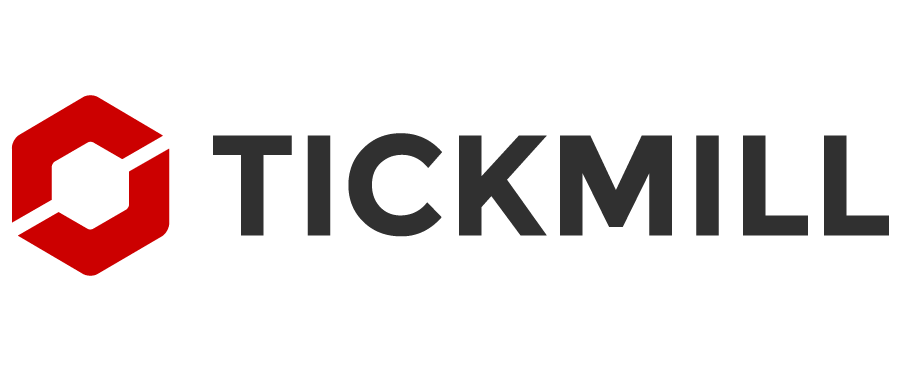 Tickmill Review – Leading Forex Broker