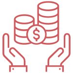 CFD trading explained