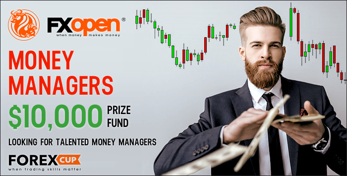 best no deposit bonus forex