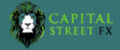 Capital Street FX Review – What you can look forward to
