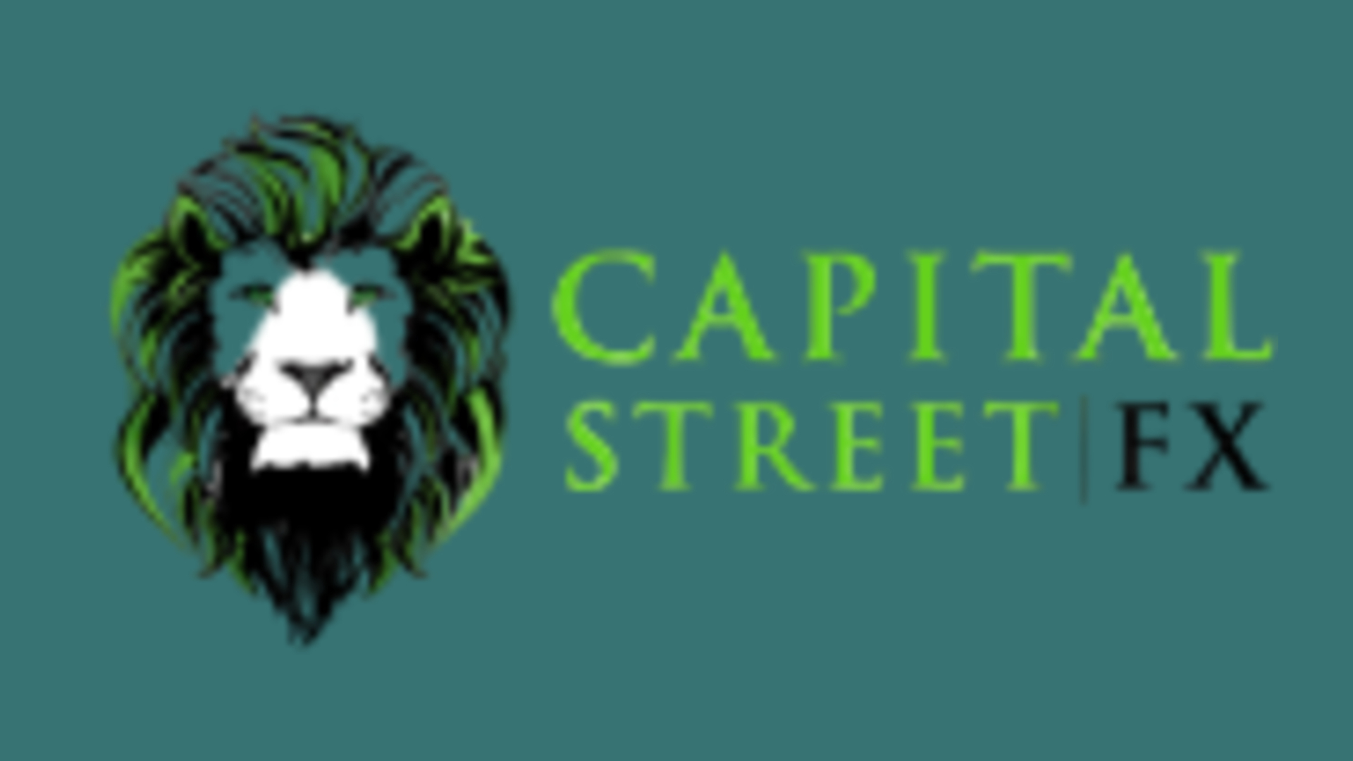 Capital Street FX Review – What you can look forward to