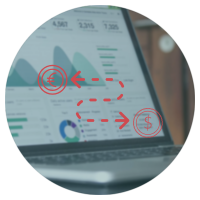 swap in forex examples