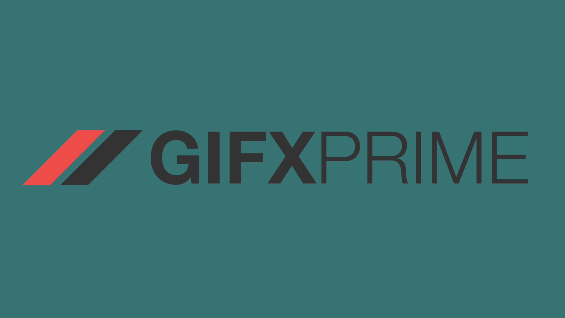 Gifx Prime Review – Can it be trusted?
