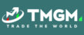 TMGM Review – Can this broker be trusted?