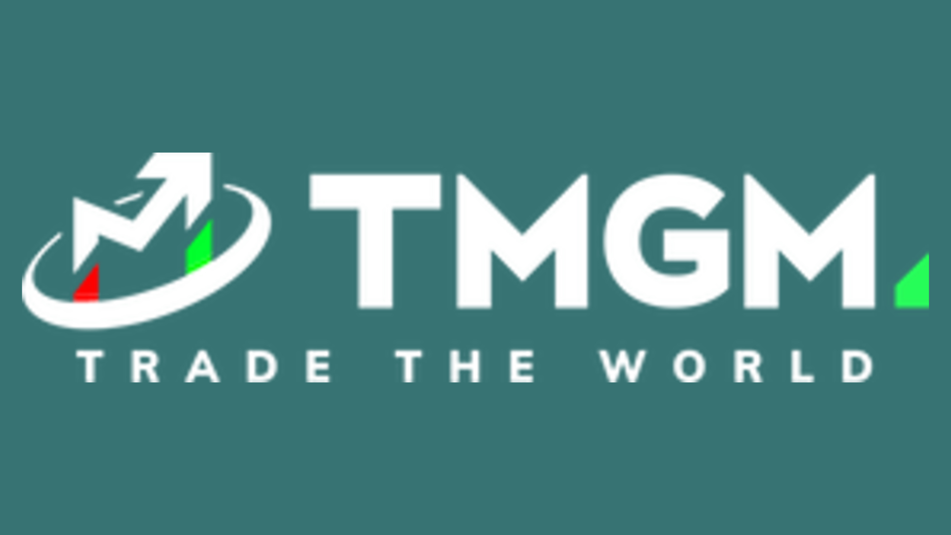 TMGM Review – Can this broker be trusted?