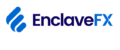 Enclave FX Review – Can You Trust This Forex Broker?
