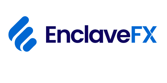 Enclave FX Review – Can You Trust This Forex Broker?