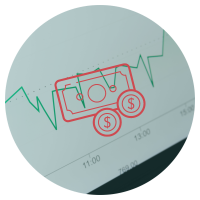 forex pips and lots