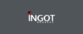 Ingot Brokers review – Can they offer anything good?