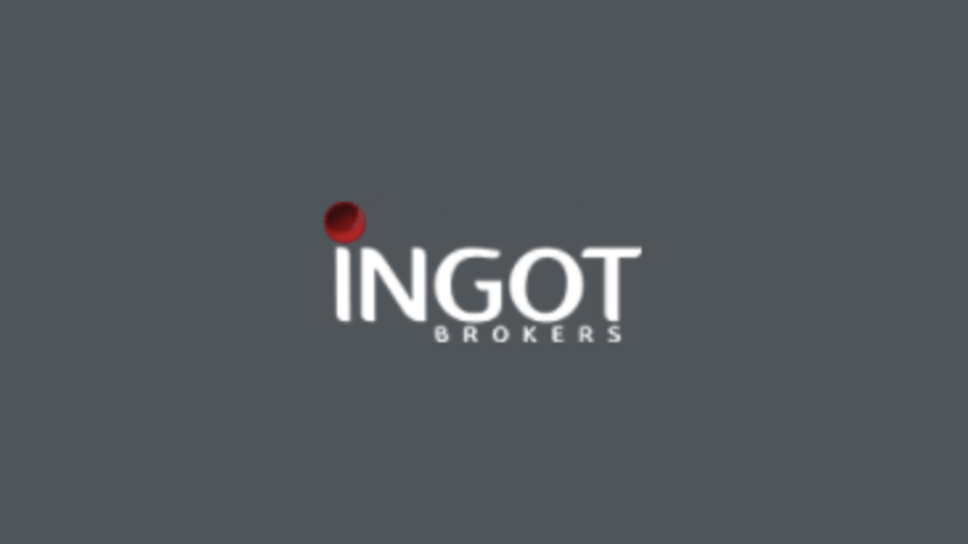 Ingot Brokers review – Can they offer anything good?