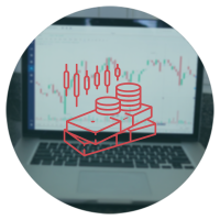 Forex average spreads