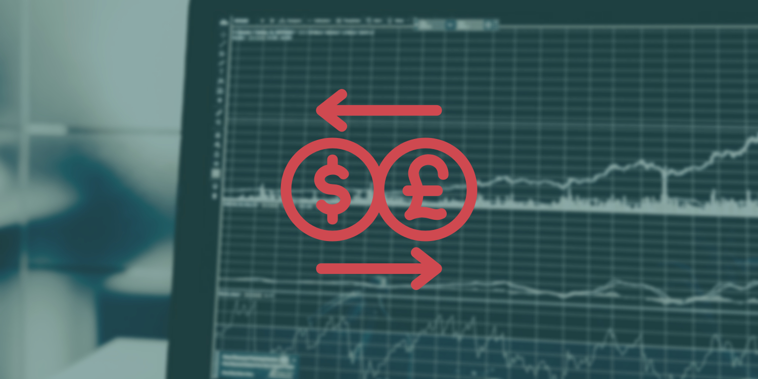 Forex lot explained What is it and how does it work?