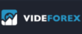 What you need to know before investing with Videforex
