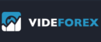 What you need to know before investing with Videforex